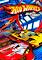 Cover image for the game Hot Wheels: Beat That!