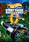 Cover image for the game Hot Wheels: Stunt Track Challenge