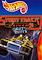 Cover image for the game Hot Wheels Stunt Track Driver 2: Get 'N Dirty
