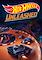 Cover image for the game Hot Wheels Unleashed