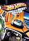 Cover image for the game Hot Wheels: World's Best Driver