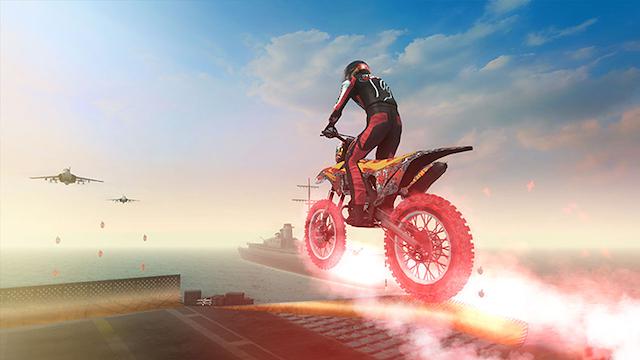 Image for the game Hot Wheels: World's Best Driver