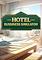 Cover image for the game Hotel Business Simulator