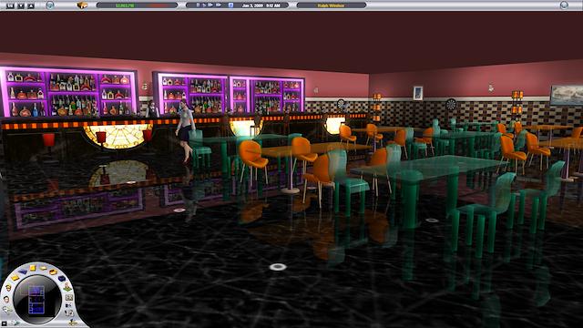 Image for the game Hotel Giant 2