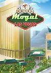 Cover image for the game Hotel Mogul: Las Vegas