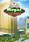 Cover image for the game Hotel Mogul: Las Vegas