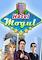 Cover image for the game Hotel Mogul