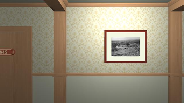 Image for the game Hotel Paradise