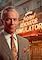 Cover image for the game Hotel Renovator Simulator