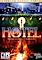 Cover image for the game Hotel