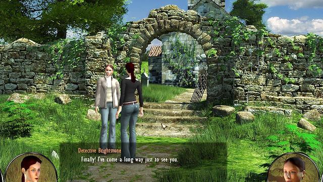 Image for the game Hotel