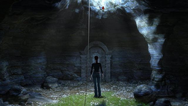 Image for the game Hotel