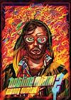 Cover image for the game Hotline Miami 2: Wrong Number