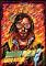 Cover image for the game Hotline Miami 2: Wrong Number