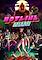Cover image for the game Hotline Miami