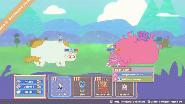 Image for the game Hounimal