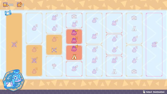 Image for the game Hounimal