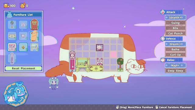 Image for the game Hounimal