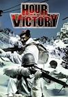 Cover image for the game Hour of Victory