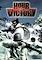 Cover image for the game Hour of Victory