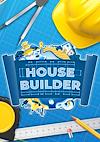 Cover image for the game House Builder