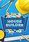 Cover image for the game House Builder