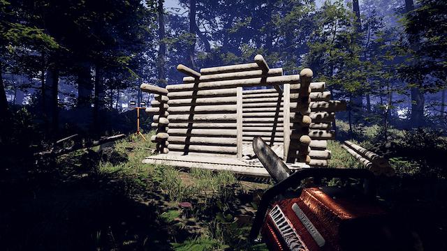 Image for the game House Builder