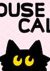 Cover image for the game House Call
