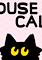 Cover image for the game House Call