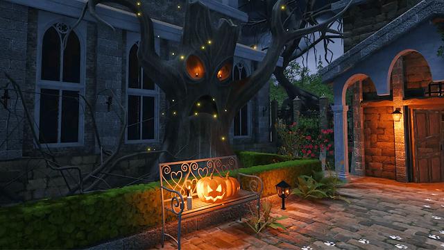 Image for the game House Flipper 2: Scooby-Doo