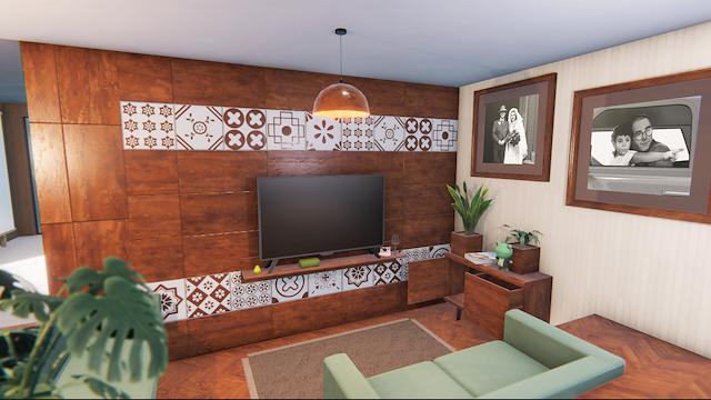 Image for the game House Flipper 2