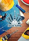 Cover image for the game House Flipper