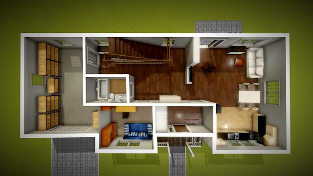 Image for the game House Flipper