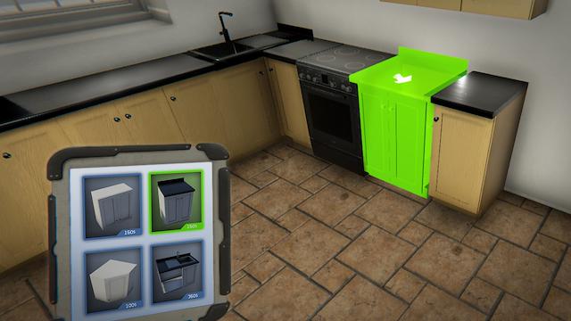 Image for the game House Flipper