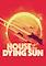 Cover image for the game House of the Dying Sun