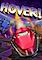Cover image for the game Hover!