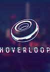 Cover image for the game Hoverloop