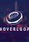 Cover image for the game Hoverloop