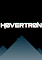 Cover image for the game Hovertron