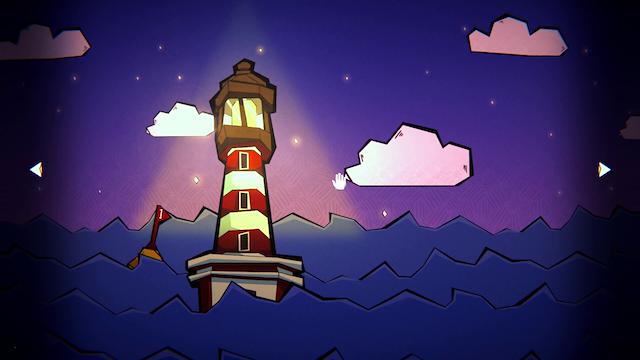 Image for the game How 2 Escape: Lost Submarine