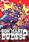 Cover image for the game How Many Dudes?