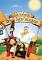 Cover image for the game How the Cossacks searched for Mona Lisa