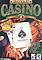 Cover image for the game Hoyle Casino 2004