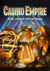 Cover image for the game Hoyle Casino Empire