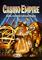 Cover image for the game Hoyle Casino Empire