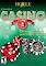 Cover image for the game Hoyle Casino Games 2012