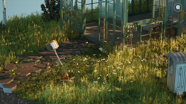 Image for the game Hozy Hideaways