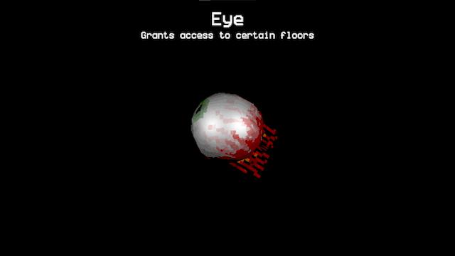 Image for the game HR: Human Remains