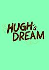 Cover image for the game Hugh's Dream