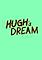 Cover image for the game Hugh's Dream